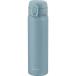�s�[�R�b�N���@�r�H��(��) �����^�b�`�}�O�{�g��500ml  AKT-50 �X���[�L�[�u���[ ���� �X�e�����X�{�g�� �ۉ� �ۗ�