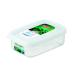 ٥ ASVEL ˥å  NO-20 Ag 4974908452208 ƴ ¸ƴ ƴ  䥤
