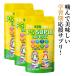  ho sfachi Jill se Lynn ребенок supplement . кислота . Rige n кальций детский supplement IQ supplement PS supplement витамин сосна способ тест PS SUPLI for Kids 133.4mg 3 шт. комплект 