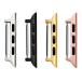 Apple Watch series 10/9/8/7/6/5/4/3/2/1 �A�_�v�^�[ �A�b�v���E�H�b�` �o���h�A�_�v�^�[ apple watch �A�� ���� �A�b�v���E�H�b�`7�A�� ���O