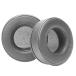  ear pads year cushion interchangeable diameter 60mm 70mm 80mm 90mm 100mm 110mm headphone pad year cushion headphone . correspondence for exchange headphone cover 