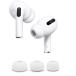  year деталь AirPods Pro / AirPods Pro2. соответствует силикон производства year chip 3 пара (S/M/L размер каждый пара ) мягкий предотвращение скольжения 