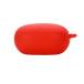 Anker Soundcore P40i / Liberty 4 / Liberty 4 NC �p �P�[�X �J�o�[ Soundcore Liberty 4 �p�ی�J�o�[  �\�t�g �ϏՌ� ���^ �y�� �J�o�[ �V���R���� �{�[�Y �� �֘A�摜4