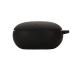 Anker Soundcore P40i / Liberty 4 / Liberty 4 NC �p �P�[�X �J�o�[ Soundcore Liberty 4 �p�ی�J�o�[  �\�t�g �ϏՌ� ���^ �y�� �J�o�[ �V���R���� �{�[�Y �� �֘A�摜5