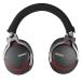  головная повязка покрытие SONY MDR-1A MDR-1ABT MDR-1R MDR-1RBT MDR-1ADAC Sony наушники . соответствует для замены головная повязка протектор комфорт подушка to