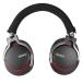 إåɥХɥС SONY MDR-1A MDR-1ABT MDR-1R MDR-1RBT MDR-1ADAC ˡ إåɥۥб  إåɥХɥץƥ եȥå ȥ