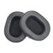  Audio Technica ATH-MSR7 ATH-M50X ATH-M40X ATH-SX1 ушные накладки наушники для замены накладка соответствует year подушка наушники накладка 
