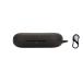 Anker Soundcore V20i кейс Sony kalabina имеется кейс покрытие покрытие беспроводной слуховай аппарат для защитный корпус силикон производства Bose беспроводной слуховай аппарат кейс для хранения 