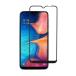 Galaxy A23 A22 A21 A20 SC-42A  SC-56C SCV49 SC-02M SCV46 SCG18 SC-56B�ե���� �����ݸ� ���饹�ե���� �վ� �� �������饹 ������