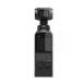 DJI OSMO POCKET 3 / DJI POCKET 2 / DJI OSMO POCKET жидкокристаллический защитная плёнка POCKET2 pocket3 линзы защитная плёнка тонировка стёкол пленкой усиленный стекло защита сиденье 