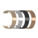 ���v�o���h �E�H�b�`�x���g �� 10mm 12���� 14mm 16mm 24mm �}�O�l�b�g�� �r���v�o���h �X�}�[�g���v�o���h �����x���g ���b�V���o���h
