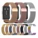 HUAWEI band11 band11 pro �o���h �X�e�����X�x���g �o���h11 �o���h11�v�� �E�H�b�`�x���g �����x���g �r���v�o���h ���� ���^���x���g �R���p�`�u�� �t�@�[�E