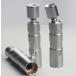 14MM 16MM �X�p�[�N�v���O�����` ���C���j�o�[�T���W���C���g�X�p�[�N�v���O�\�P�b�g �����p3/8"(9.5mm) 12�p����