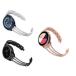 Galaxy watch 7 FE 4 5 6 watch7 watch6 40MM 44MM / watch 3 41MM / galaxy watch 42mm Х ٥ ǥ ƥ쥹 åʥ饤󥹥ȡ