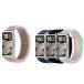 huawei band 11 11 pro соответствует частота 11 частота 11pro ремень текстильная застёжка нейлон петля частота металл коннектор Compatible bru для замены частота часы ремень легкий 