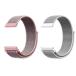  ковер ширина 23mm частота ремень текстильная застёжка fitbit versa versa2 часы частота петля нейлон частота Compatible bru частота замена часы ремень наручные часы ремень одежда 