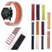 garmin venu sq / sq2 / venu / vivoactive3 / music/ vivomove trend / vivomove Sport / 3 / ForeAthlete 55 / 245 / 645 / music �x���g�}�W�b�N�e�[�v ���v