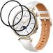 2 huawei watch GT4 GT5 GT5 PRO 41mm 42mm 46mm ե 3D̥С ݸ ݸե PETʣ ꡼ ݸ ޡȥå