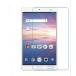 Docomo dtab Compact d-02K d-52C плёнка тонировка стёкол пленкой 8 дюймовый жидкокристаллический защитная плёнка усиленный стекло защита сиденье планшет 