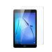 MediaPad M5 lite 8 LTE модель JDN2-L09 Wi-Fi модель JDN2-W09 тонировка стёкол пленкой huawei жидкокристаллический защитная плёнка усиленный стекло защита сиденье планшет 