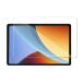  автомобиль omi(Xiaomi) Redmi Pad 2 9.7 дюймовый тонировка стёкол пленкой Redmi Pad2 усиленный стекло жидкокристаллический защитная плёнка 9H твердость все защита отпечаток пальца предотвращение высота проникновение показатель .. предотвращение наклеен простой 