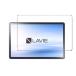 NEC LAVIE Tab T11 T1155/HAS (TAB11/F01) тонировка стёкол пленкой планшет 11 дюймовый плёнка жидкокристаллический защитная плёнка усиленный стекло защита сиденье планшет 