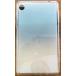 Lenovo Tab M7 (3rd Gen) кейс NEC LAVIE T7 / Tab E TE507/KAS кейс Lenovo PC-TE507KAS lenovo tab m7 tb-7305 планшет покрытие TPU кейс силикон so
