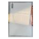 NEC LAVIE T11 T1195/BAS (ZA7C0050JP) TB-XJ706F кейс Lenovo Lenovo Tab P11 Pro 11.5 дюймовый покрытие планшет TPU кейс силикон мягкий чехол ta пятно 