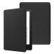 Kindle Paperwhite no. 12 поколение соответствует блокнот type кейс все защитный корпус 7 дюймовый 2024 год продажа сон функция scratch меры ударопрочный gold доллар бумага белый signichi