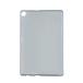 Lenovo Tab M10 (3rd Gen) Lenovo Tab B10 (3rd Gen) кейс Lenovo планшет B10 M10 3 поколение 10.1 дюймовый кейс Lenovo планшет покрытие TPU кейс si Rico 