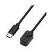 Galaxy Fit3 �Ή� �[�d�P�[�u�� USB�[�d�P�[�u�� ���C�����X�[�d ���C�z���[�d�� �}�O�l�b�g�[�d�P�[�u�� �X�}�[�g�E�H�b�`�[�d�� �}���[�d �����p�[�d�P�[�u��