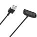 fitbit inspire3 inspire2 зарядка кабель USB порт беспроводной смарт-часы зарядка кабель Fit bit inspire 3 2 для смарт-часы зарядное устройство Smart wo