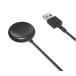 Google Pixel Watch �p �[�d�P�[�u�� USB �|�[�g���C�����X�X�}�[�g�E�H�b�`�[�d�P�[�u�� �s�N�Z�� �E�H�b�` �p�X�}�[�g�E�H�b�`���C�[�d�� �X�}�[�g�E�H�b�`�A
