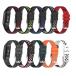 fitbit luxe �o���h �t�B�b�g�r�b�g luxe �x���g �V���J�Q���o���h �V���R�� ���X�g�o���h���� �_�炩 �E�H�b�` �x���g �E�F�A���u�� SmartWatch
