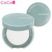 CjXt[ m[Zo ~lpNg [ ptt / ̃eJ innisfree ؍RX m[V[o m[Vo   NO-SEBUM MINERAL PACT ]