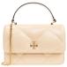 ȥ꡼С Хå ݥå Tory Burch ǥ ƥ 쥶