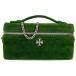  Tory Burch косметичка Tory Burch женский нейлон парусина 