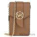 �}�C�P�� �}�C�P���R�[�X �X�}�z�V�����_�[�o�b�O �΂߂��� �|�V�F�b�g �X�}�z�o�b�O iPhone�P�[�X �X�}�z�P�[�X ���f�B�[�X MICHAEL Michael Kors ���U�[