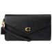  Coach ручная сумочка сумка клатч мужской женский COACH кожа 