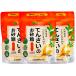 большой восток производства сахар Hokkaido производство .... сырье 100%..... . сахар 180g × 3 пакет Napines Hokkaido производство .... сырье vi - gun кулинария японская кухня . предмет .. жарение рыба. . установка сладости 
