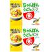 higasi maru соевый соус чямпон udon суп овощи ..... японский стиль белый горячая вода заправка порошок белый горячая вода. элемент 3 пакет × 2 комплект восток круг higasi maru ramen чямпон udon ..