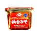 сэндай тест . соевый соус jousen подлинный сэндай miso ах .. модель красный тест .750g × 1 комплект ..... сэндай miso сэндай тест . красный тест . miso тест . суп мисо тест .. красный суп тест .katsu