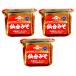  сэндай тест . соевый соус jousen подлинный сэндай miso ах .. модель красный тест .750g × 3 комплект ..... сэндай miso сэндай тест . красный тест . miso тест . суп мисо тест .. красный суп тест .katsu