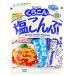ku... соль ...47g × 1 пакет Hokkaido производство . ткань 100% использование soft популярный комплект набор .. . рисовый шарик онигири .. данный Отядзукэ соль . ткань пробный бесплатная доставка отметка ..