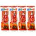  maru kome стоимость .. тест сырой miso модель красный суп ...6 еда ввод × 4 комплект сырой модель суп мисо мгновенный предотвращение бедствий сохранение еда предотвращение бедствий сохранение еда аварийный запас 1000 иен бесплатная доставка отметка ..