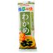  maru kome стоимость .. тест сырой miso модель . черепаха 12 еда ввод × 1 комплект marukome сырой модель суп мисо ассортимент набор мгновенный предотвращение бедствий сохранение еда предотвращение бедствий сохранение еда аварийный запас 