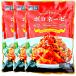  Miyagi производства мука зелень-коренья . мясной .. избыток вдоволь размер. BORO ne-ze260g 2 порции × 3 комплект макароны соус spagetimi- покраска s1000 иен бесплатная доставка отметка ..