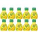 �|�b�J�T�b�|�� 100���������ʏ` �|�b�J������100 70ml �~ 10�Z�b�g POKKA SAPPORO �|�b�J�T�b�|�����r�o���b�W ������ �������ʏ` ��ヌ���� ���g�� lemon