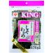  рыба. магазин KING размер ... черепаха большая вместимость вдоволь 170g × 1 пакет soft сырой модель популярный .. . рисовый шарик онигири .. данный пробный бесплатная доставка отметка ..
