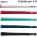 �C�I�~�b�N -IOMIC-�@X-Evolution 2.6�@�G�b�N�X�E�G�{�����[�V����
